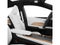 2027 Lexus ES 500e LUXURY AWD LUXURY AWD
