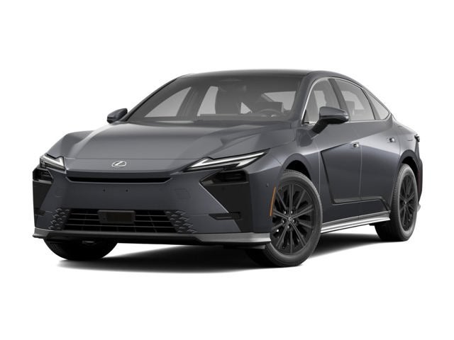 2026 Lexus ES 350h PREMIUM PREMIUM
