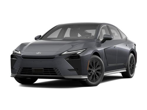 2026 Lexus ES 350h PREMIUM PREMIUM