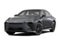 2026 Lexus ES 350h PREMIUM PREMIUM