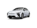 2026 Lexus ES 350h PREMIUM PREMIUM