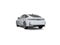 2027 Lexus ES 350h PREMIUM+ PREMIUM PLUS