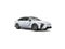 2027 Lexus ES 350h PREMIUM+ PREMIUM PLUS