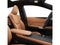 2027 Lexus ES 350h PREMIUM+ PREMIUM PLUS