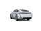 2026 Lexus ES 350h PREMIUM+ PREMIUM PLUS