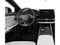 2026 Lexus ES 350h PREMIUM+ PREMIUM PLUS