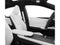 2026 Lexus ES 350h PREMIUM+ PREMIUM PLUS