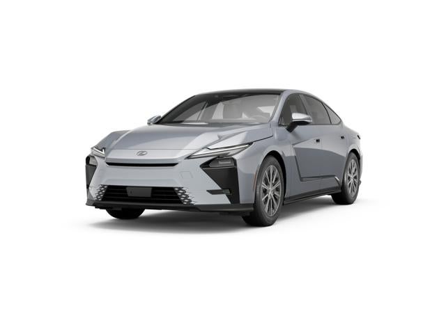 2026 Lexus ES 350h PREMIUM PREMIUM