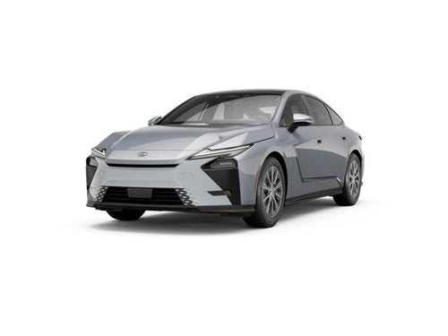 2026 Lexus ES 350h PREMIUM PREMIUM