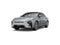 2026 Lexus ES 350h PREMIUM PREMIUM