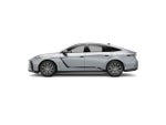 2026 Lexus ES 350h PREMIUM PREMIUM