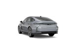 2026 Lexus ES 350h PREMIUM PREMIUM