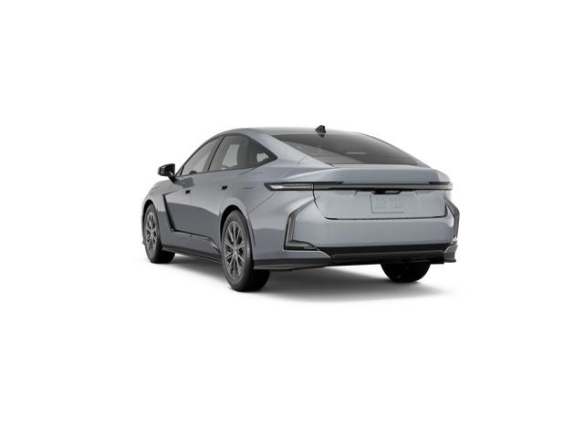 2026 Lexus ES 350h PREMIUM PREMIUM