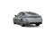 2026 Lexus ES 350h PREMIUM PREMIUM