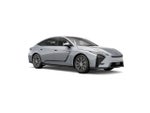 2026 Lexus ES 350h PREMIUM PREMIUM