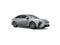 2026 Lexus ES 350h PREMIUM PREMIUM