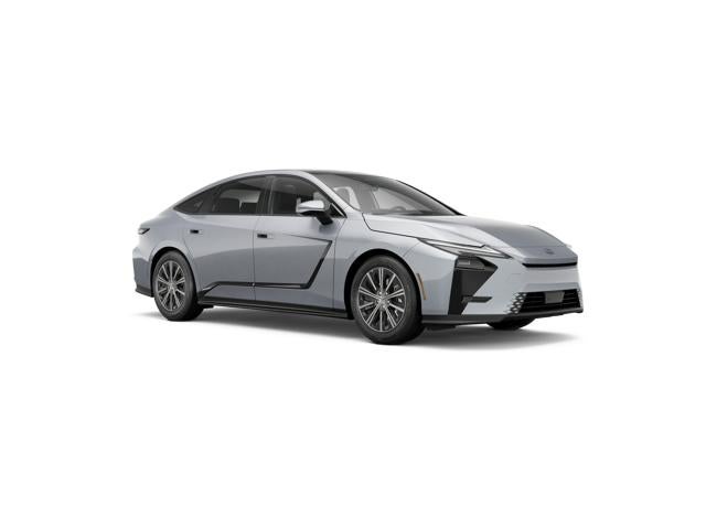 2026 Lexus ES 350h PREMIUM PREMIUM