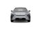 2026 Lexus ES 350h PREMIUM PREMIUM