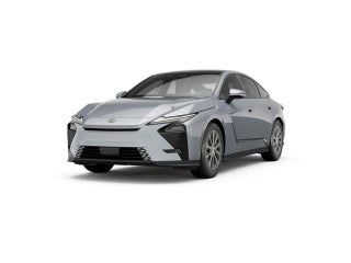 2026 Lexus ES 350h PREMIUM PREMIUM