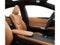 2026 Lexus ES 350h PREMIUM PREMIUM
