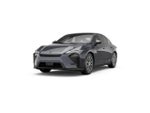 2027 Lexus ES 350h PREMIUM PREMIUM