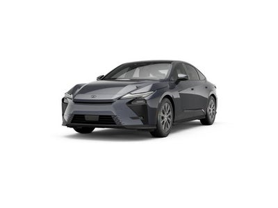 2027 Lexus ES 350h PREMIUM PREMIUM