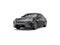 2027 Lexus ES 350h PREMIUM PREMIUM