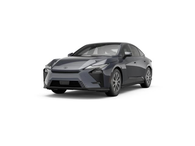 2027 Lexus ES 350h PREMIUM PREMIUM