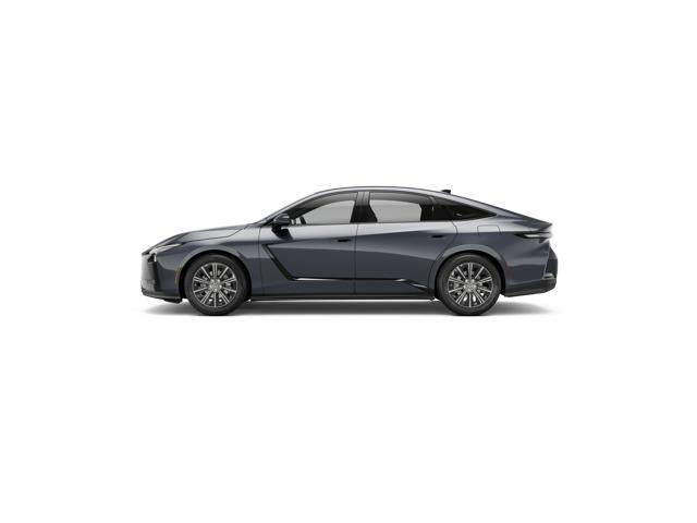 2027 Lexus ES 350h PREMIUM PREMIUM