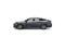 2027 Lexus ES 350h PREMIUM PREMIUM