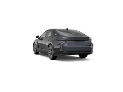 2027 Lexus ES 350h PREMIUM PREMIUM