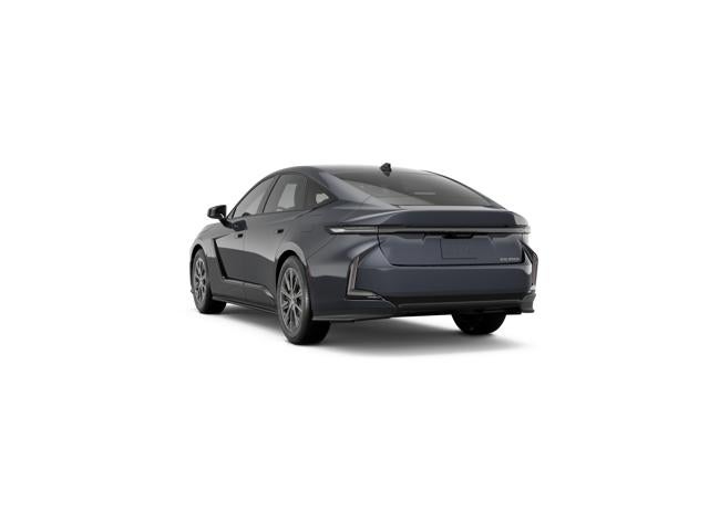 2027 Lexus ES 350h PREMIUM PREMIUM
