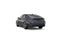 2027 Lexus ES 350h PREMIUM PREMIUM