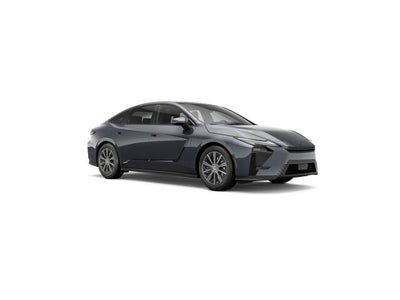 2027 Lexus ES 350h PREMIUM PREMIUM