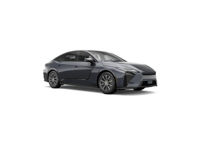 2027 Lexus ES 350h PREMIUM PREMIUM