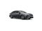 2027 Lexus ES 350h PREMIUM PREMIUM