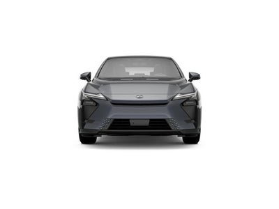 2027 Lexus ES 350h PREMIUM PREMIUM