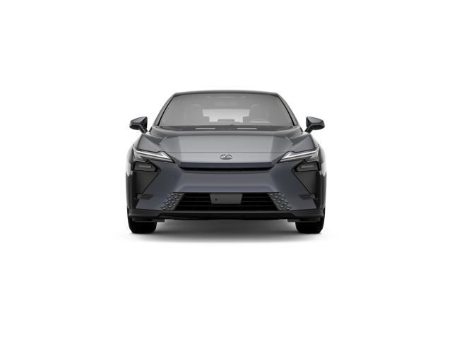 2027 Lexus ES 350h PREMIUM PREMIUM