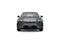 2027 Lexus ES 350h PREMIUM PREMIUM