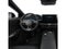 2027 Lexus ES 350h PREMIUM PREMIUM
