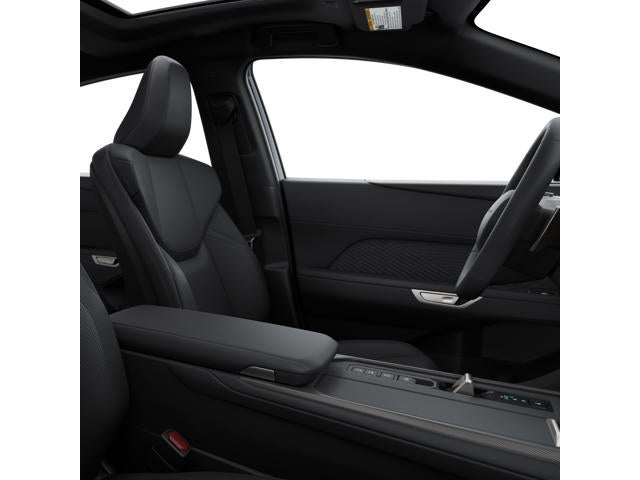 2027 Lexus ES 350h PREMIUM PREMIUM