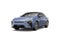 2026 Lexus ES 350h PREMIUM+ AWD PREMIUM PLUS AWD