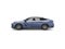 2026 Lexus ES 350h PREMIUM+ AWD PREMIUM PLUS AWD