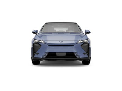 2026 Lexus ES 350h PREMIUM+ AWD PREMIUM PLUS AWD