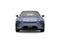 2026 Lexus ES 350h PREMIUM+ AWD PREMIUM PLUS AWD