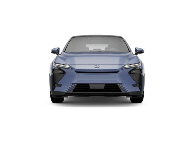 2026 Lexus ES 350h PREMIUM+ AWD PREMIUM PLUS AWD