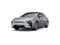 2026 Lexus ES 350h PREMIUM+ AWD PREMIUM PLUS AWD