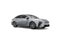 2026 Lexus ES 350h PREMIUM+ AWD PREMIUM PLUS AWD