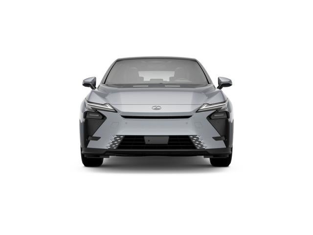 2026 Lexus ES 350h PREMIUM+ AWD PREMIUM PLUS AWD