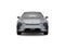2026 Lexus ES 350h PREMIUM+ AWD PREMIUM PLUS AWD